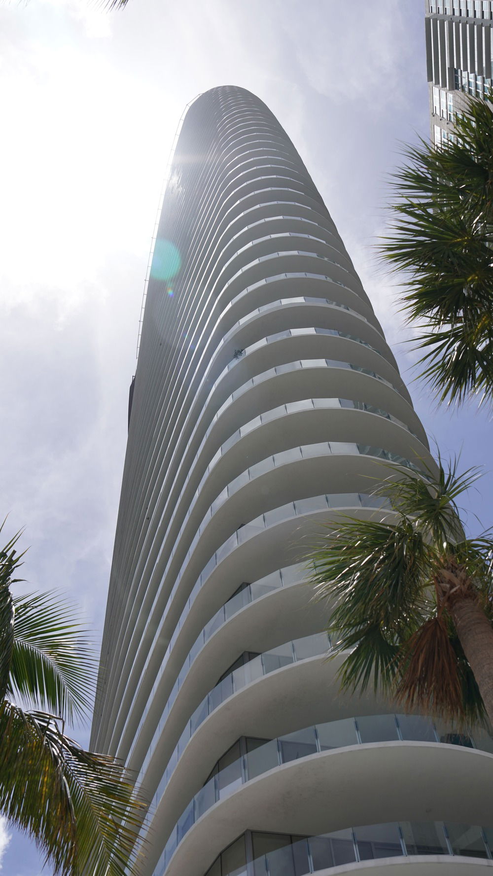Building photo 2